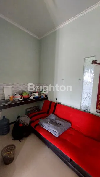 image RUMAH MINIMALIS DI DEKAT SUHAT MALANG (7)