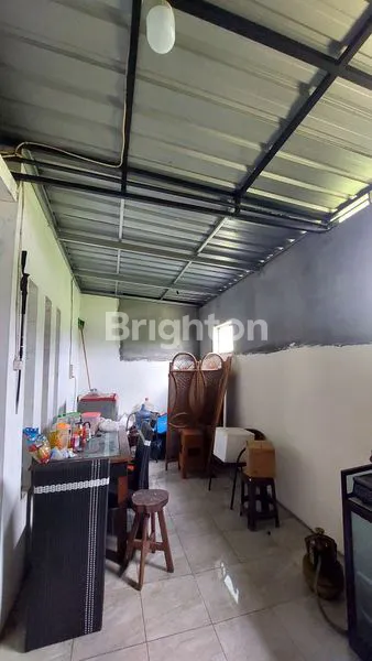 image RUMAH MINIMALIS DI DEKAT SUHAT MALANG (8)