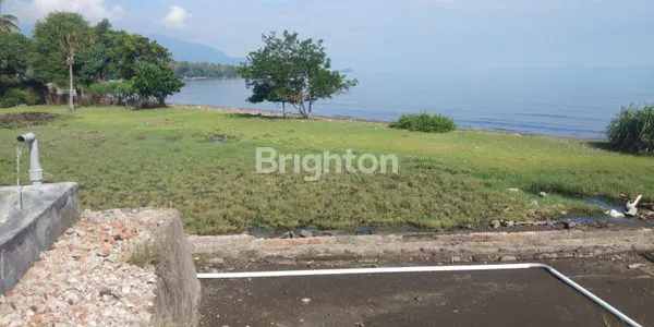 image TANAH DAN TAMBAK PINGGIR PANTAI DI GEROGAK SANGGALANGIT KABUPATEN BULELENG BALI (1)