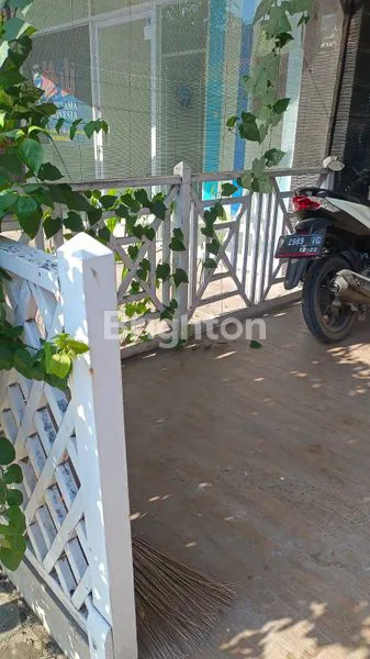 image RUKO 3 LANTAI DI LOKASI STRATEGIS SANUR (8)