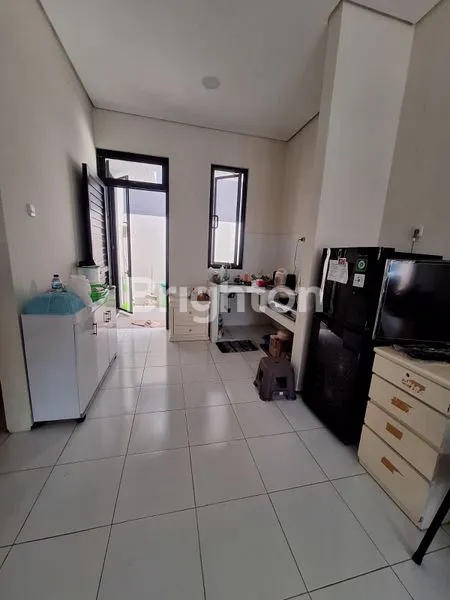 image RUMAH 1 LANTAI + FURNISH SIAP HUNI DEKAT KAMPUS BINUS-OMBE KOFFIE CAFE BRASSIA HILLS ARAYA MALANG (6)