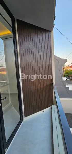 image RUMAH SUTOREJO UTARA (8)