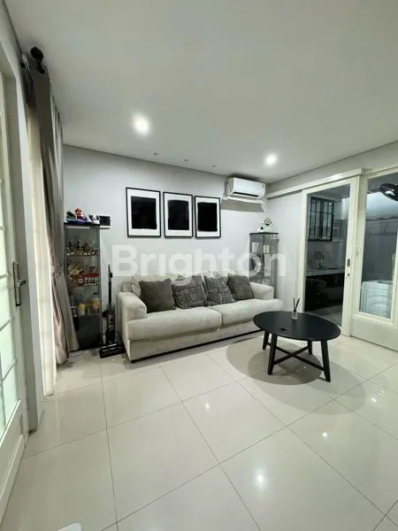 image RUMAH 2 LANTAI DI GRAND PAKUWON CLUSTER QUEENSLAND (1)