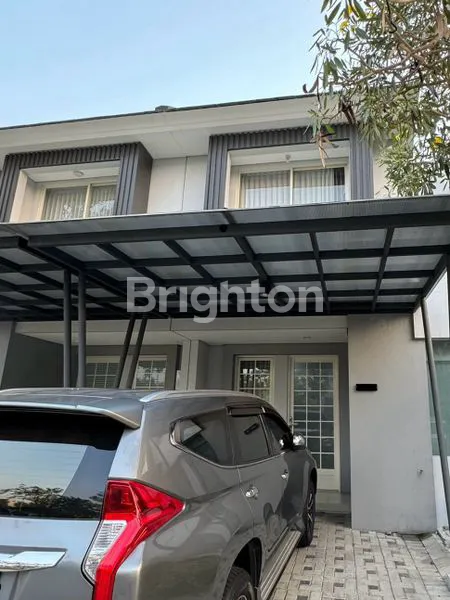 image RUMAH 2 LANTAI DI GRAND PAKUWON CLUSTER QUEENSLAND (2)