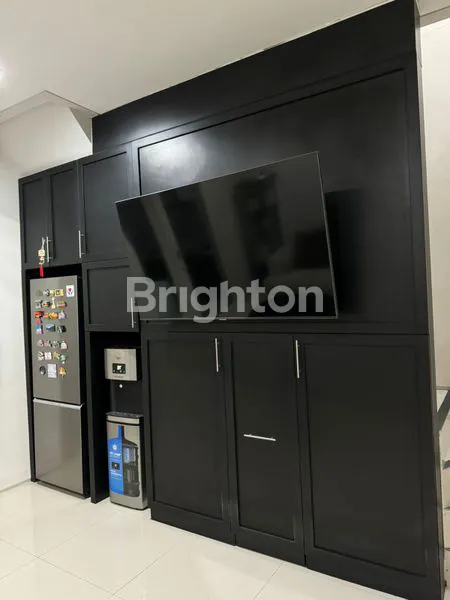 image RUMAH 2 LANTAI DI GRAND PAKUWON CLUSTER QUEENSLAND (3)