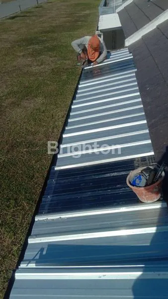 image RUMAH GRAND SUNRISE (5)