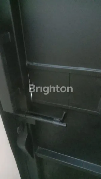 image RUMAH GRAND SUNRISE (7)