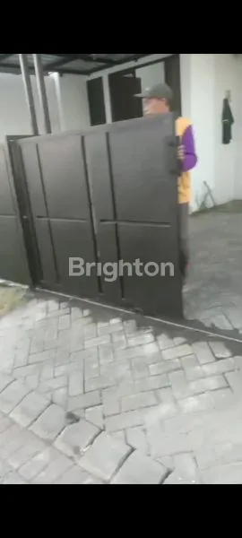 image RUMAH GRAND SUNRISE (8)