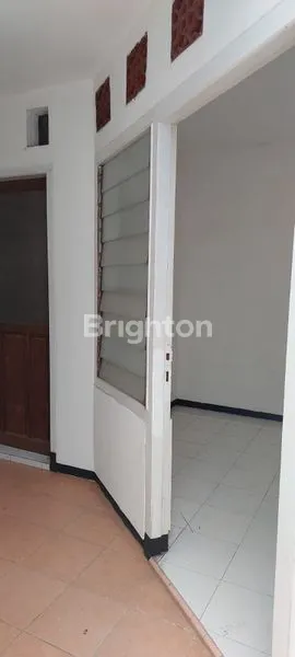 image DHARMAHUSADA INDAH UTARA LANGKA STRATEGIS MURAH DEKAT UNAIR DAN GALAXY MALL (2)