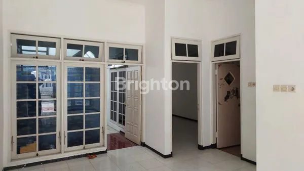 image DHARMAHUSADA INDAH UTARA LANGKA STRATEGIS MURAH DEKAT UNAIR DAN GALAXY MALL (6)