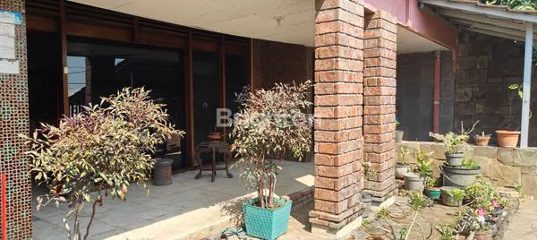 image RUMAH SIAP HUNI - KUMUDASMORO UTARA SEMARANG (2)