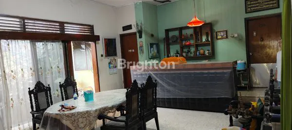 image RUMAH SIAP HUNI - KUMUDASMORO UTARA SEMARANG (4)