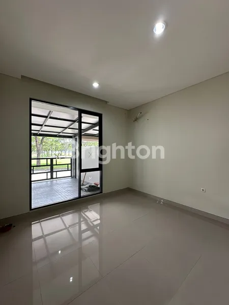 image RUMAH MODERN MINIMALIS BARU GRESS GRAHA NATURA DEKAT CITRALAND DAN PAKUWON (3)