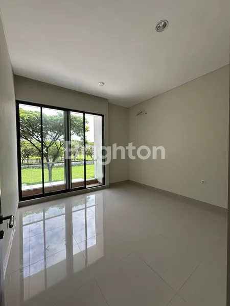 image RUMAH MODERN MINIMALIS BARU GRESS GRAHA NATURA DEKAT CITRALAND DAN PAKUWON (6)