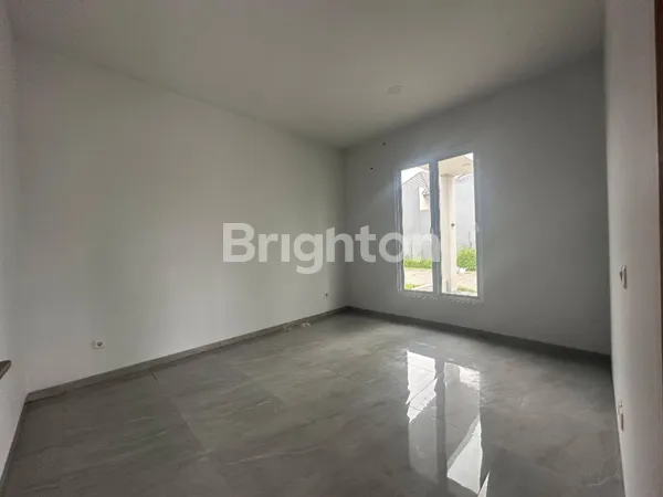 image RUMAH MINIMALIS BARU GRESS GRAHA NATURA DEKAT CITRALAND DAN PAKUWON MALL (8)