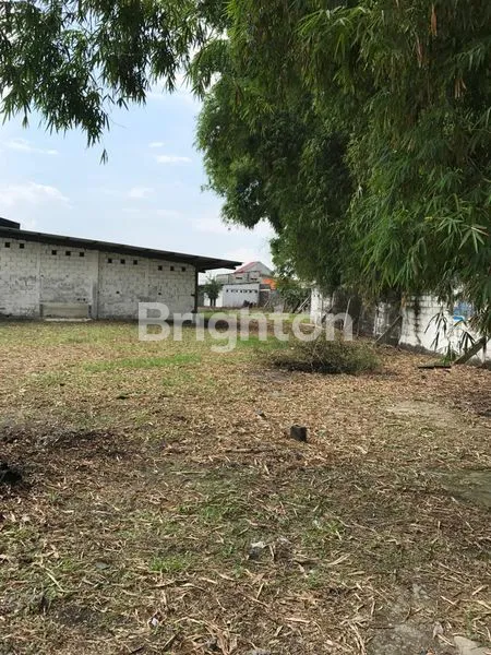 image DIJUAL GUDANG 1200M² PONGAHAN GRESIK (4)