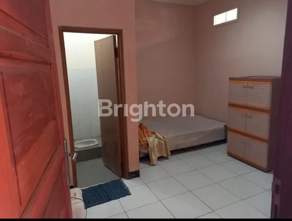 image RUMAH KOST DAN KONTRAKAN DI TENGAH KOTA REGOL, BANDUNG (2)