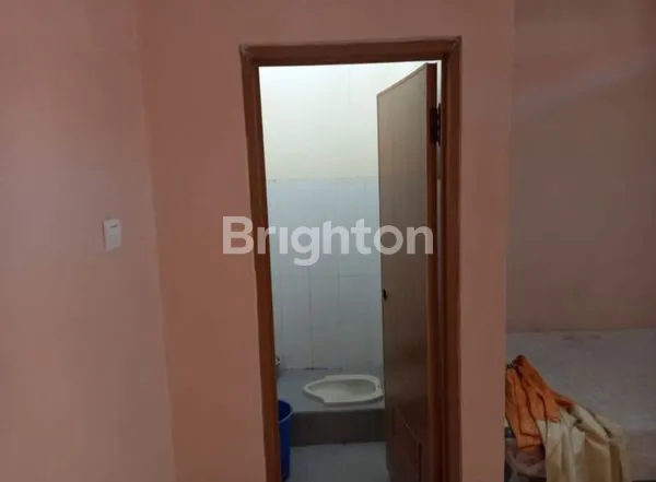 image RUMAH KOST DAN KONTRAKAN DI TENGAH KOTA REGOL, BANDUNG (3)