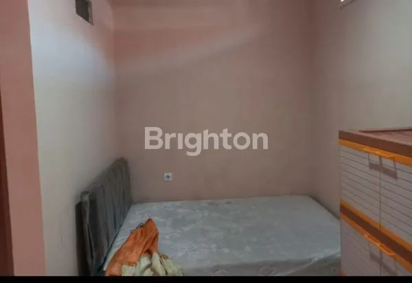 image RUMAH KOST DAN KONTRAKAN DI TENGAH KOTA REGOL, BANDUNG (4)