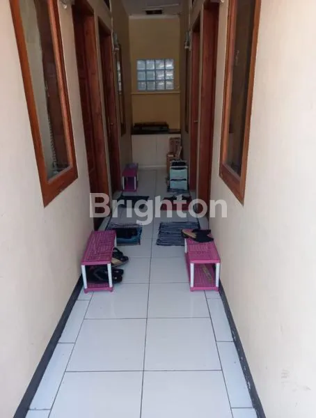 image RUMAH KOST DAN KONTRAKAN DI TENGAH KOTA REGOL, BANDUNG (5)