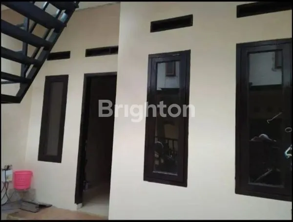 image RUMAH KOST DAN KONTRAKAN DI TENGAH KOTA REGOL, BANDUNG (7)