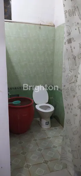 image KOS-KOSAN AKTIF DI SLAWI (2)