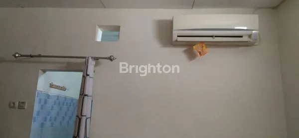 image KOS-KOSAN AKTIF DI SLAWI (3)