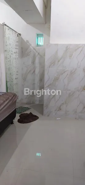 image KOS-KOSAN AKTIF DI SLAWI (4)