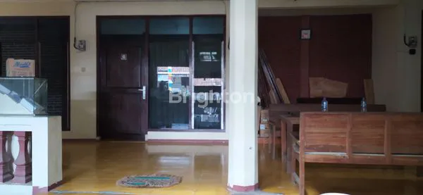 image KOS-KOSAN AKTIF DI SLAWI (1)