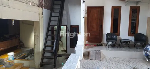 image KOS-KOSAN AKTIF DI SLAWI (8)