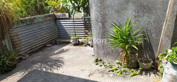 image KOS-KOSAN AKTIF DI SLAWI (6)