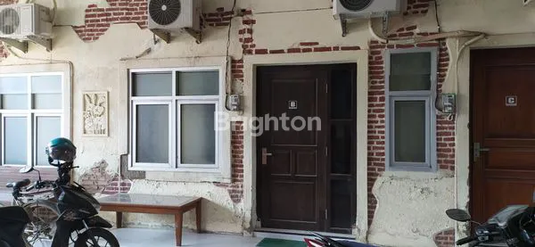 image KOS-KOSAN AKTIF DI SLAWI (7)