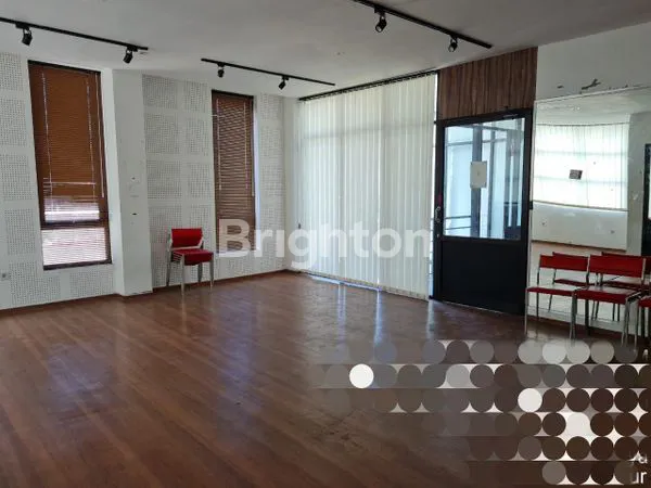 image EX RESTO (RUMAH CAFE (2)