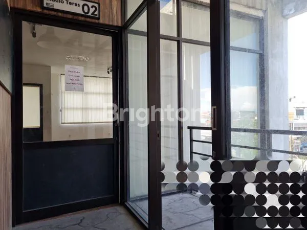 image EX RESTO (RUMAH CAFE (6)