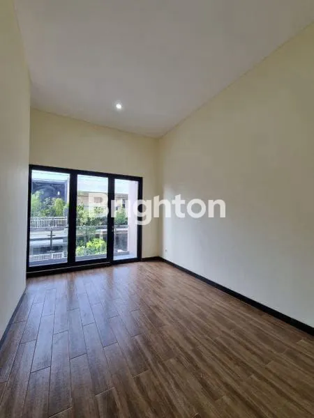 image RUMAH MODERN DAERAH MULYOSARI TIDAK BANJIR (2)