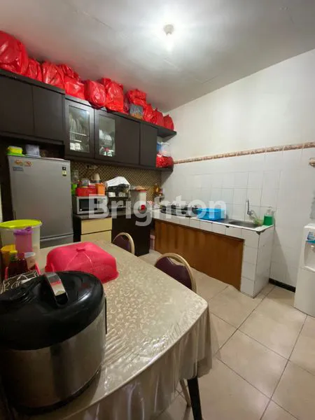 image RUMAH 2KAMAR SEMI FURNISHED AREA SAMBIKEREP, SURABAYA (7)