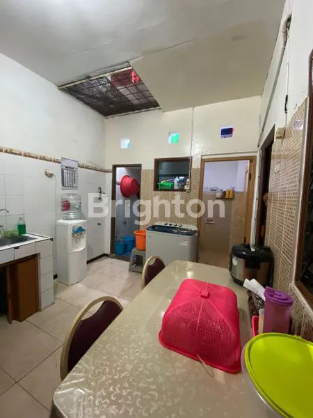 image RUMAH 2KAMAR SEMI FURNISHED AREA SAMBIKEREP, SURABAYA (8)