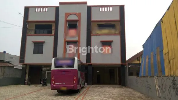 image RUKO  LOKASI STRATEGIS (2)