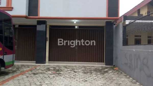 image RUKO  LOKASI STRATEGIS (3)