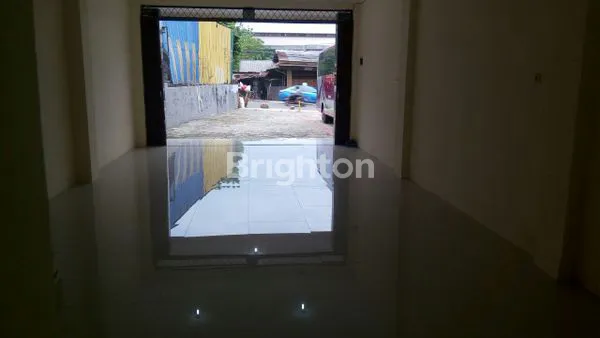 image RUKO  LOKASI STRATEGIS (4)