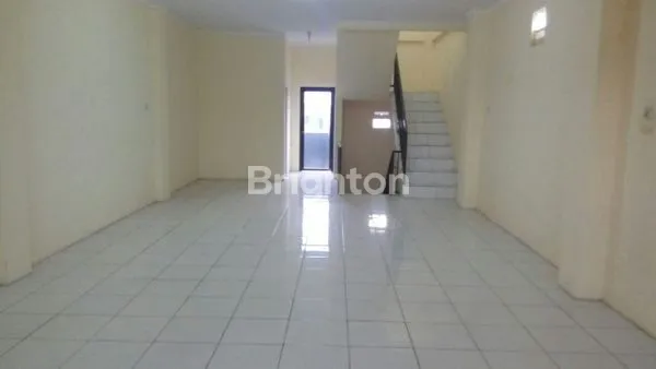 image RUKO  LOKASI STRATEGIS (5)