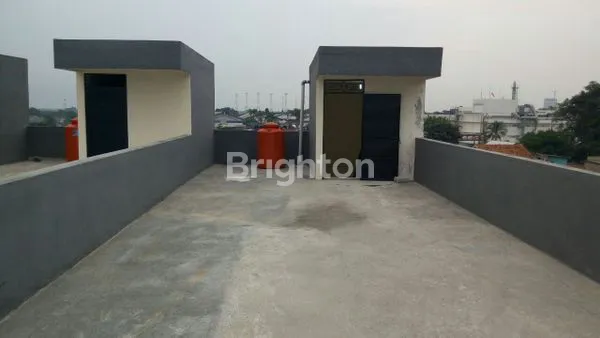 image RUKO  LOKASI STRATEGIS (8)