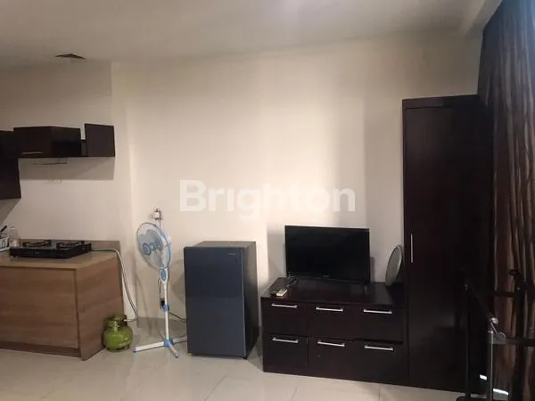 image DIJUAL APARTMENT ANCOL MANSION (3)