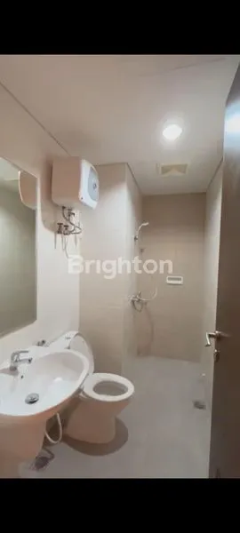 image APARTEMEN PRIMARY BORNEO BAY DIJUAL DI BALIKPAPAN (3)