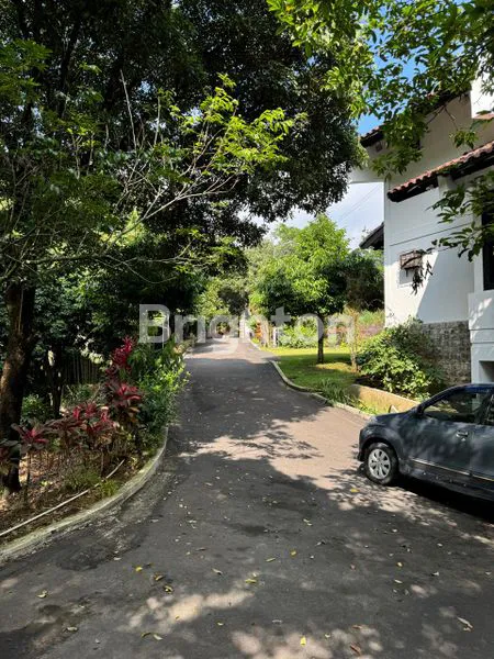 image VILLA & KEBUN BUAH YANG SEJUK DI PEGUNUNGAN, HASIL KEBUN RATUSAN JUTA PER TAHUN, PENGHASILAN TETAP PRODUKTIF DI MASA PENSIUN (5)