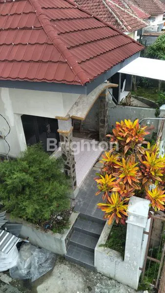 image RUMAH STRATEGIS KOTA MALANG (2)