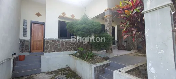 image RUMAH STRATEGIS KOTA MALANG (3)