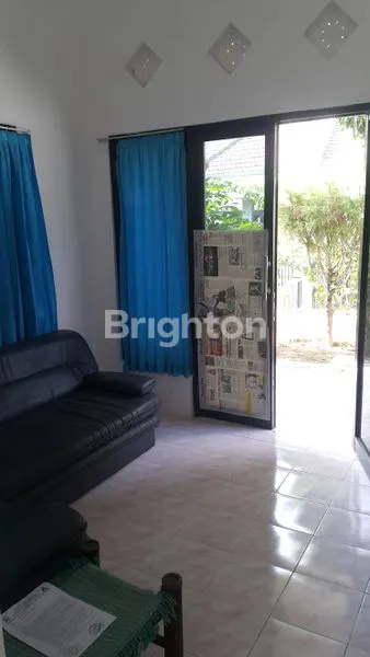 image RUMAH STRATEGIS KOTA MALANG (5)