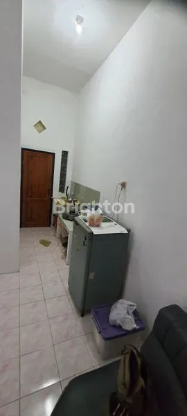 image RUMAH STRATEGIS KOTA MALANG (6)