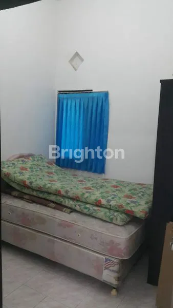 image RUMAH STRATEGIS KOTA MALANG (7)